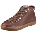 Camper Imar 46035-018, Damen Sportschuhe - Segeln