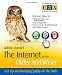 The Internet for the Older and Wiser: Get Up and Running Safely on the Web (The Third Age Trust (U3A)/Older & Wiser)