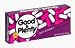 Hershey Chocolates, Good & Plenty Big Box - 6 Oz Each X 12 Pieces
