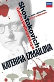 Shostakovich - Katerina Izmailova