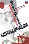 Shostakovich - Katerina Izmailova
