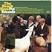 Pet Sounds (VINYL)