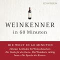 CD WISSEN - Weinkenner in 60 Minuten, 1 CD