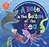 A Hole in the Bottom of the Sea [With Audio CD]
