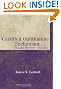 Certified Ophthalmic Technician Exam Review Manual (The Basic Bookshelf for Eyecare Professionals)