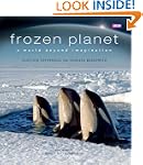 Frozen Planet