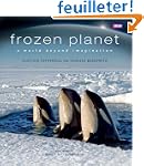 Frozen Planet