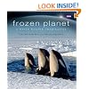 Frozen Planet