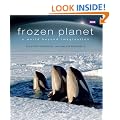 Frozen Planet