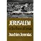 Questing After The Historical Yeshua