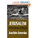 Jerusalem in the Time of Jesus