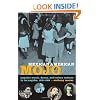 Mexican American Mojo: Popular Music, Dance, and Urban Culture in Los Angeles, 1935&ndash;1968 (Refiguring American Music)