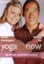 Yoga Now: 50-minute Accelerated Workout