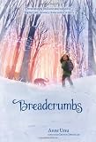 Breadcrumbs