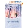 Breadcrumbs