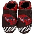 Robeez Soft Soles Speedy Pre-Walker (Infant/Toddler/Little Kid)