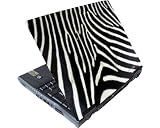 Laptop Booster | Pimp your Notebook Safe