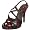 Dark Red