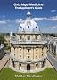 Oxbridge Medicine: The Applicant's Guide