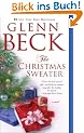 The Christmas Sweater