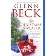 The Christmas Sweater