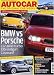 Autocar - England