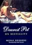 Dearest Pet: On Bestiality