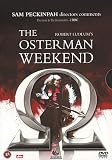 The Osterman Weekend  (2 Disc Edition) Region 2) (Import)