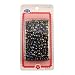 Buy Braiders - Goody CLEAR PEARL OPALESCENT Hair Braiding Beads - 250 beads