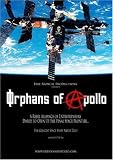 Orphans of Apollo
