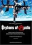 Orphans of Apollo