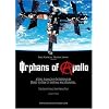 Orphans of Apollo