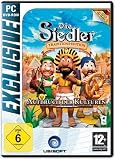 Die Siedler - Aufbruch der Kulturen
