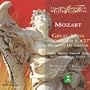 Mozart - Great Mass in C minor K. 427 / Dawson � Petibon � Cornwell � A. Ewing � Les Arts Florrisants � Christie