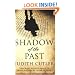 Shadow of the Past