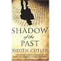 Shadow of the Past
