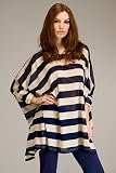 Vivienne Westwood Poncho Dress