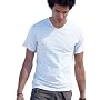 Fruit of the Loom Valueweight V-Neck T-Shirt