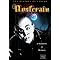 Gothic Cinema at its Best
