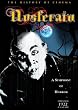 Nosferatu [DVD] [Region 1] [US Import] [NTSC]