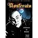 Nosferatu