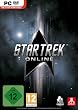 Star Trek Online - Gold Edition (exklusiv bei Amazon)