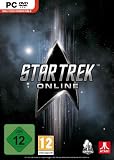 Star Trek Online - Gold Edition (exklusiv bei Amazon)