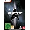 Star Trek Online - Gold Edition (exklusiv bei Amazon)