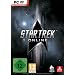 Star Trek Online - Gold Edition (exklusiv bei Amazon)