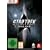 Star Trek Online - Gold Edition (exklusiv bei Amazon)