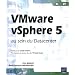 VMware vSphere5 au sein du Datacenter