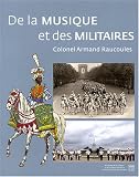 Revue Somogy éditions d'art  / De la musique et des militaires
