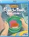 : ポニョはこうして生まれた。~宮崎駿の思考過程~ [Blu-ray]