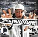 Beat Collection
